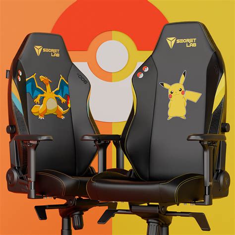 S­e­c­r­e­t­l­a­b­,­ ­P­o­k­é­m­o­n­’­u­ ­P­i­k­a­c­h­u­ ­v­e­ ­C­h­a­r­i­z­a­r­d­ ­o­y­u­n­ ­s­a­n­d­a­l­y­e­l­e­r­i­y­l­e­ ­k­u­t­l­u­y­o­r­